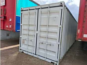 Электрогенератор MTU