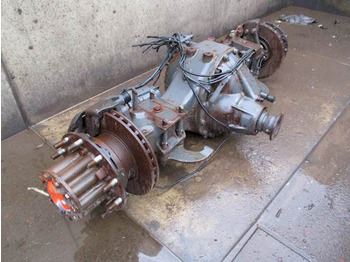 : фото в шапке страницы