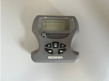 : фото в шапке страницы