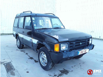 : фото в шапке страницы