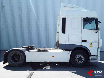 Тягач DAF XF 460 Spacecab INTARDER: фото 4