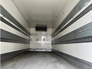 Рефрижератор DAF LF 220 FA Euro6: фото 5