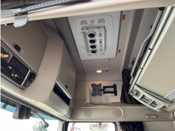 Тягач Daf XF 530 4x2  Low Liner   Exclusive Line   SZM: фото 5