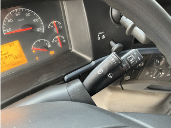 Автоманипулятор, Грузовик бортовой/ Платформа Volvo FH 520 6x2  Palfinger PK 12502 | AHK: фото 3 Автоманипулятор, Грузовик бортовой/ Платформа Volvo FH 520 6x2  Palfinger PK 12502 | AHK: фото 3