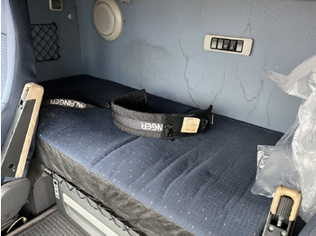 Автоманипулятор, Грузовик бортовой/ Платформа Volvo FH 520 6x2  Palfinger PK 12502 | AHK: фото 5 Автоманипулятор, Грузовик бортовой/ Платформа Volvo FH 520 6x2  Palfinger PK 12502 | AHK: фото 5