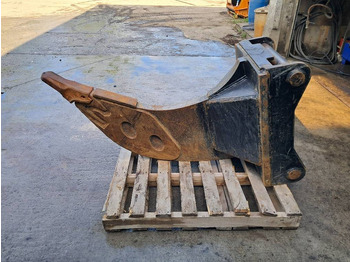 Навесное оборудование