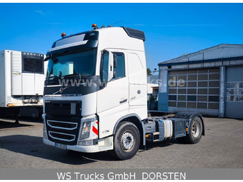 Тягач VOLVO FH 420