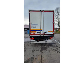 Рефрижератор Scania P360 4X2 Fleisch Rohrbahnen Carrier Vector 1550: фото 5 Рефрижератор Scania P360 4X2 Fleisch Rohrbahnen Carrier Vector 1550: фото 5