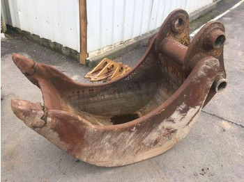 Ковш для экскаватора