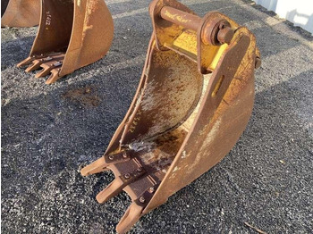 Ковш для экскаватора CATERPILLAR