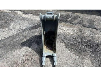 Ковш для экскаватора MORIN M3 - 250mm: фото 4 Ковш для экскаватора MORIN M3 - 250mm: фото 4