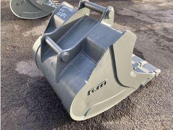 Ковш для экскаватора для Строительной техники S5 / S50 de 800mm: фото 5