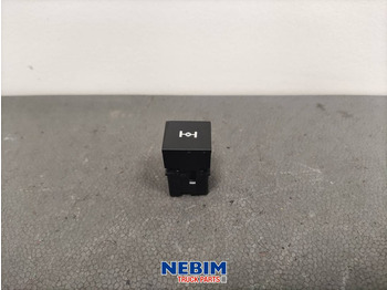 Запчасти RENAULT