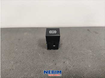 Запчасти RENAULT