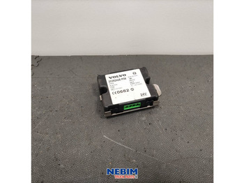 Запчасти VÖGELE