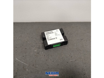 Запчасти VÖGELE