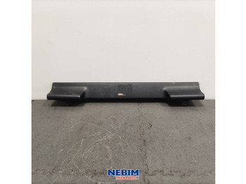 Запчасти VOLVO