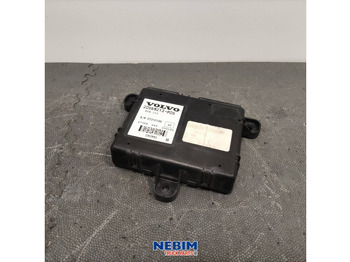 Запчасти VÖGELE