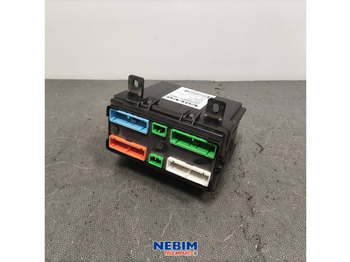 Запчасти VÖGELE