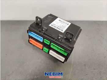 Запчасти VÖGELE