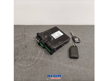 Запчасти VÖGELE