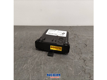 Запчасти VÖGELE