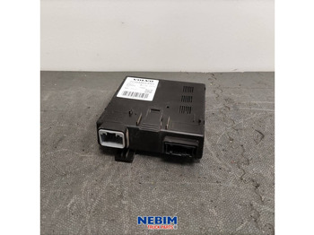 Запчасти VÖGELE