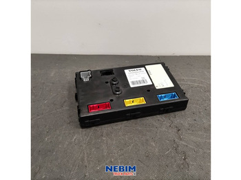 Запчасти VÖGELE