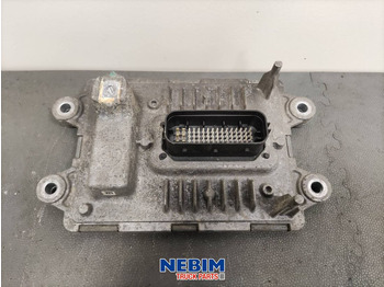 Запчасти VÖGELE