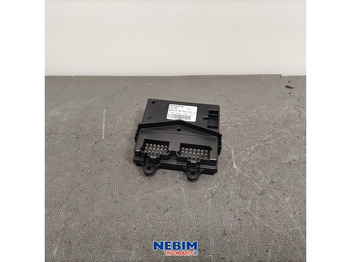 Запчасти VÖGELE