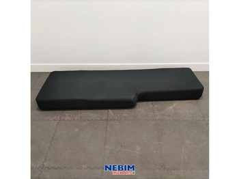 Запчасти VOLVO FL