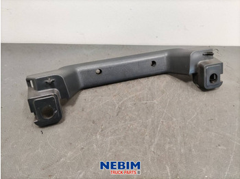 Запчасти VOLVO