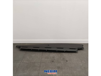 Запчасти VOLVO FH