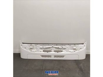 Запчасти VOLVO FM