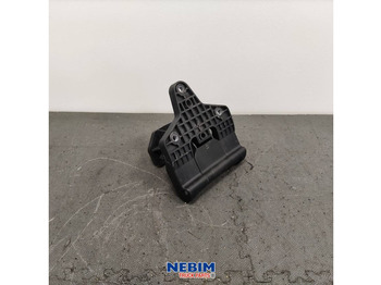 Запчасти VOLVO FL