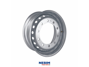 Запчасти VOLVO