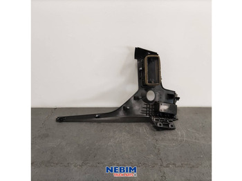 Запчасти для Грузовиков Volvo Volvo - 22198234 - Schakelaarpaneel FM4/X: фото 2