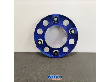 Запчасти для Грузовиков Volvo Volvo - 22709903 - Wielsierring 22,5'': фото 2 Запчасти для Грузовиков Volvo Volvo - 22709903 - Wielsierring 22,5'': фото 2