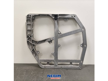 : фото в шапке страницы