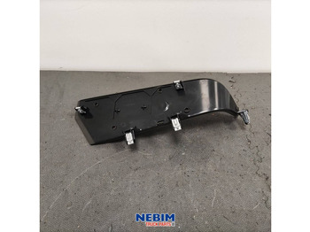 Запчасти для Грузовиков Volvo Volvo - 82335256 - Paneel: фото 2 Запчасти для Грузовиков Volvo Volvo - 82335256 - Paneel: фото 2