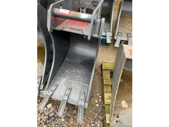 Навесное оборудование