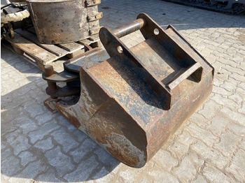 Навесное оборудование