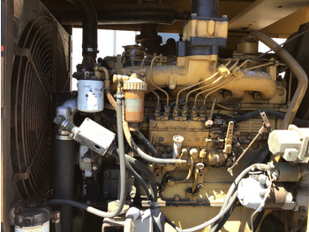 Электрогенератор Caterpillar OLYMPIAN OLYMPIAN GENERAC 156 KVA USED: фото 3 Электрогенератор Caterpillar OLYMPIAN OLYMPIAN GENERAC 156 KVA USED: фото 3