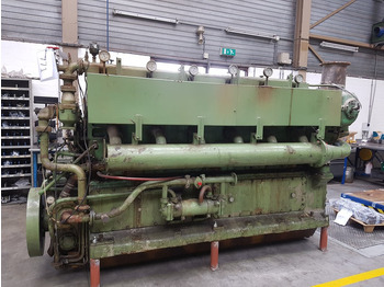 Строительная техника