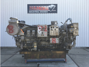 Строительная техника CATERPILLAR