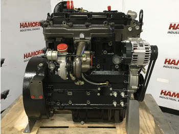 Строительная техника CATERPILLAR