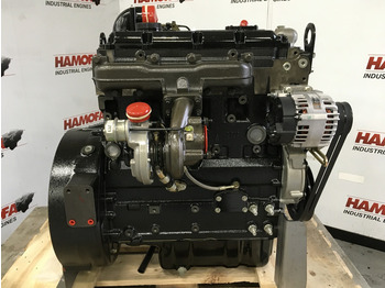 Строительная техника CATERPILLAR