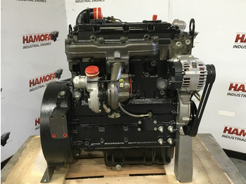 Строительная техника CATERPILLAR