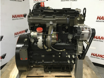 Строительная техника CATERPILLAR