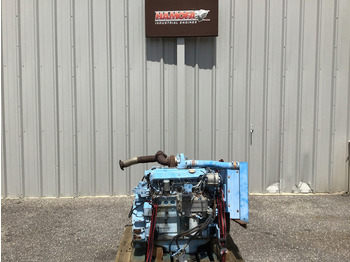 Строительная техника DEUTZ